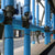 BIGBEN® Scaff’Foam 2m Tube Protection – 35 per box-SC-3009BL-2-Leachs