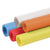 BIGBEN® Scaff’Foam 2m Tube Protection – 35 per box-SC-3009BL-2-Leachs