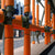 BIGBEN® Scaff’Foam 2m Tube Protection – 35 per box-SC-3009OR-2-Leachs