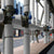 BIGBEN® Scaff’Foam 2m Tube Protection – 35 per box-SC-3009W-2-Leachs