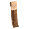 Natural leather BIGBEN® Suede Spirit Level Pouch