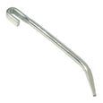 Birmingham Type Podger