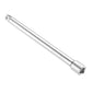 Britool 1/2" Drive Extension Bar - 250mm Long