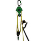 Champion Gear Vantage 50