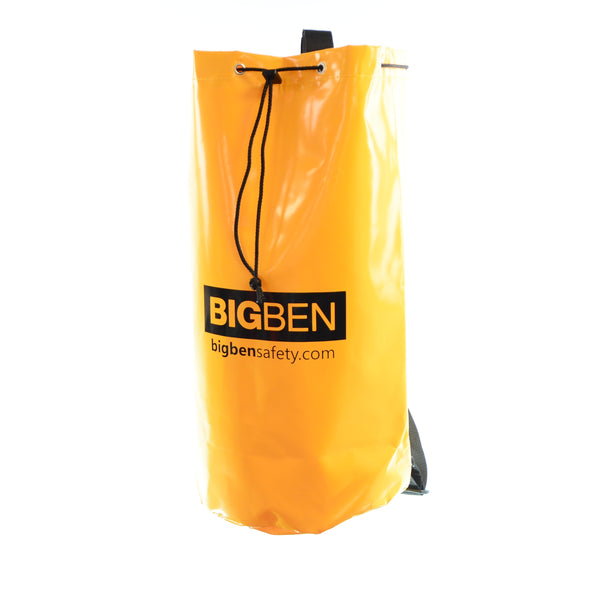 ＢIGＢＡＮ deluxeharbessbag03_600x600_cro