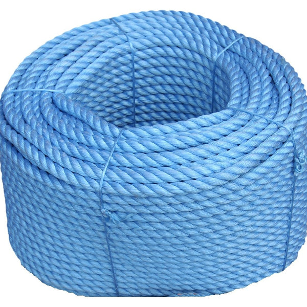 GBP MTX ROPE 148 のみ セレクトショップから選りすぐりのハイ GBP MTX ROPE 148 ＆ Nitro