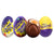 Cadbury mixed Creme Eggs