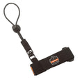 Ergodyne Squids® Wrist Tool Lanyard