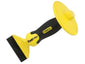 FatMax Heavy Duty Stanley Bolster with Guard - 75mm