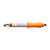 Fingersaver-GT-7100-Leachs