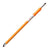 Fingersaver-GT-7102-Leachs