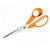 General Purpose Fiskars Scissors (21cm)