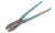 Gilbow Tin Snips - 10inch