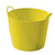 Gorilla Tub Yellow