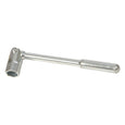 7/16" Heavy-Duty Priory Spanner
