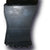 Heritage Narrow Allsaw Blades (Pair)-AR-BL170HN-Leachs