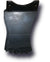 Heritage Narrow Allsaw Blades - Pair
