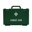 HSE 10 Person First Aid Kit