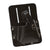 IMN 5m Tape Holder - Black Leather