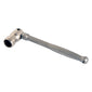 IMN Titanium 1/2" Bi-Hex Box Spanner with Tether Hole