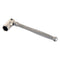 IMN All Titanium 1/2" Hex Scaffold Spanner