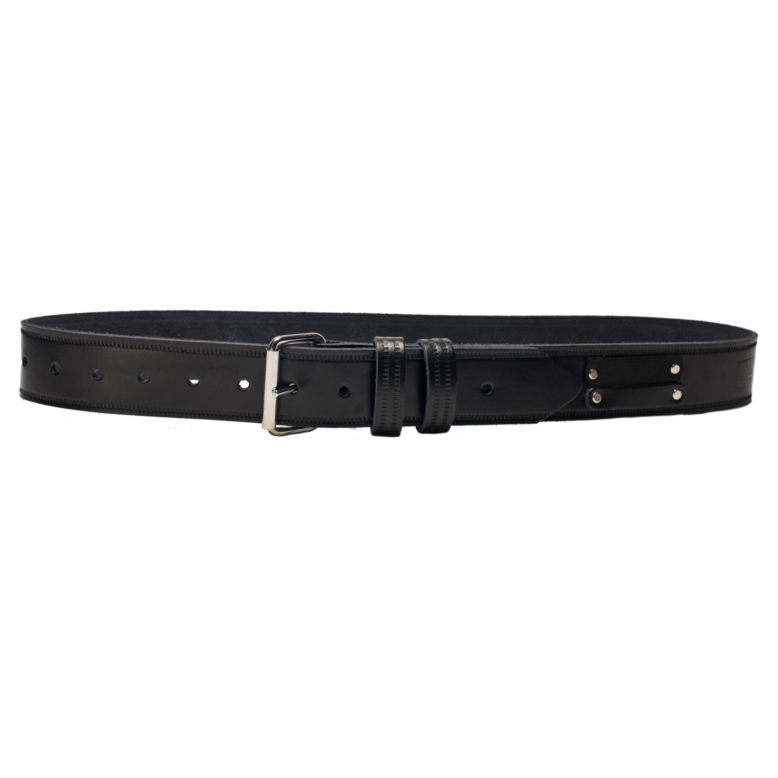 clane THIN LINE BELT ブラック Belt with Kevlar® For Ariens Gravely 07200806 | 8TEN