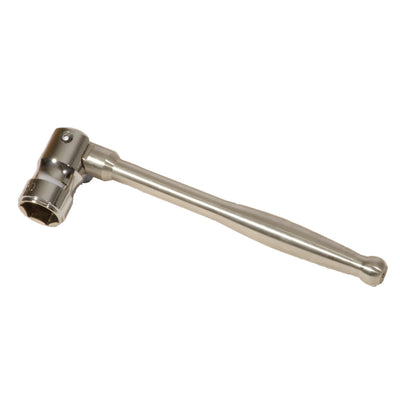 IMN Hex Box Spanner