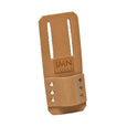 IMN Single Loop Spanner Holder - Natural
