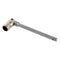 IMN Steel 1/2" Bi-Hex Box Scaffold Spanner