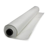 Industrial Flame Retardant LPS1215 Shrink Wrap - 7m x 15m