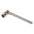 Leach’s Long Life 7/16" Bi-Hex Box Scaffolding Spanner-SP-1320BH-R-Leachs