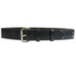 Leach’s 1.5” Belt - Black