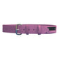 Leach’s 2” Belt - Pink