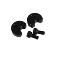 M10 Set Replacement Blades