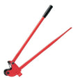 Supertool M10 Threaded Rod Cutter - FREE Spare Blades