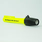 Mitylite LED Zone 0 Torch