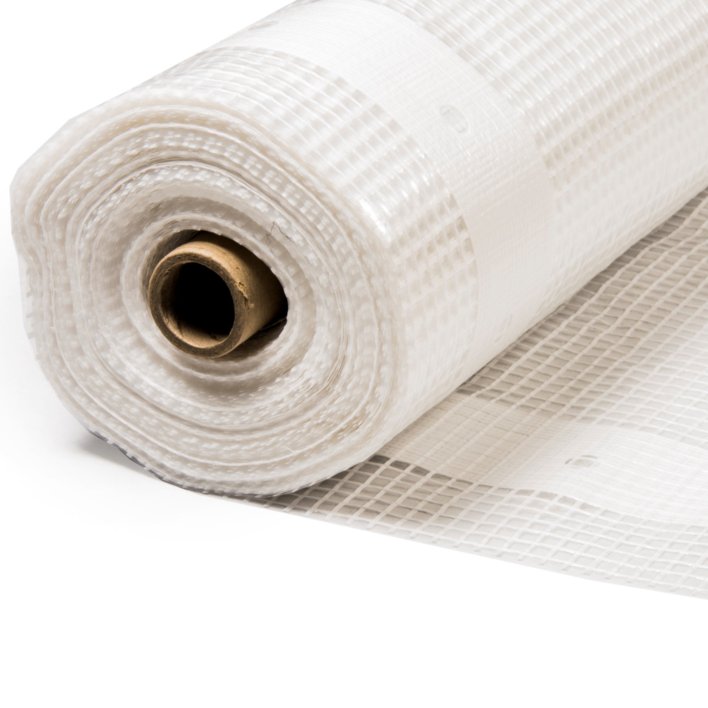 monarflex-scaffband-scaffold-sheeting-fire-retardant