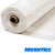 Monarflex Temporary Roof Cover - 3.35m x 50m