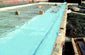 Monarflex Ultra 250 Damp Proof Membrane Sheeting