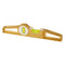 Gold BIGBEN® Induction Scaffolding Level