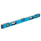 OX Pro Spirit Level