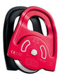 Petzl Minder Pulley