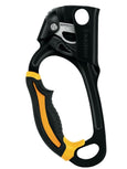 Petzl Ascension Left-handed Ascender