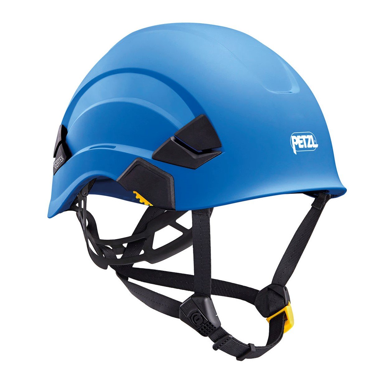 Petzl Vertex Unvented Helmet