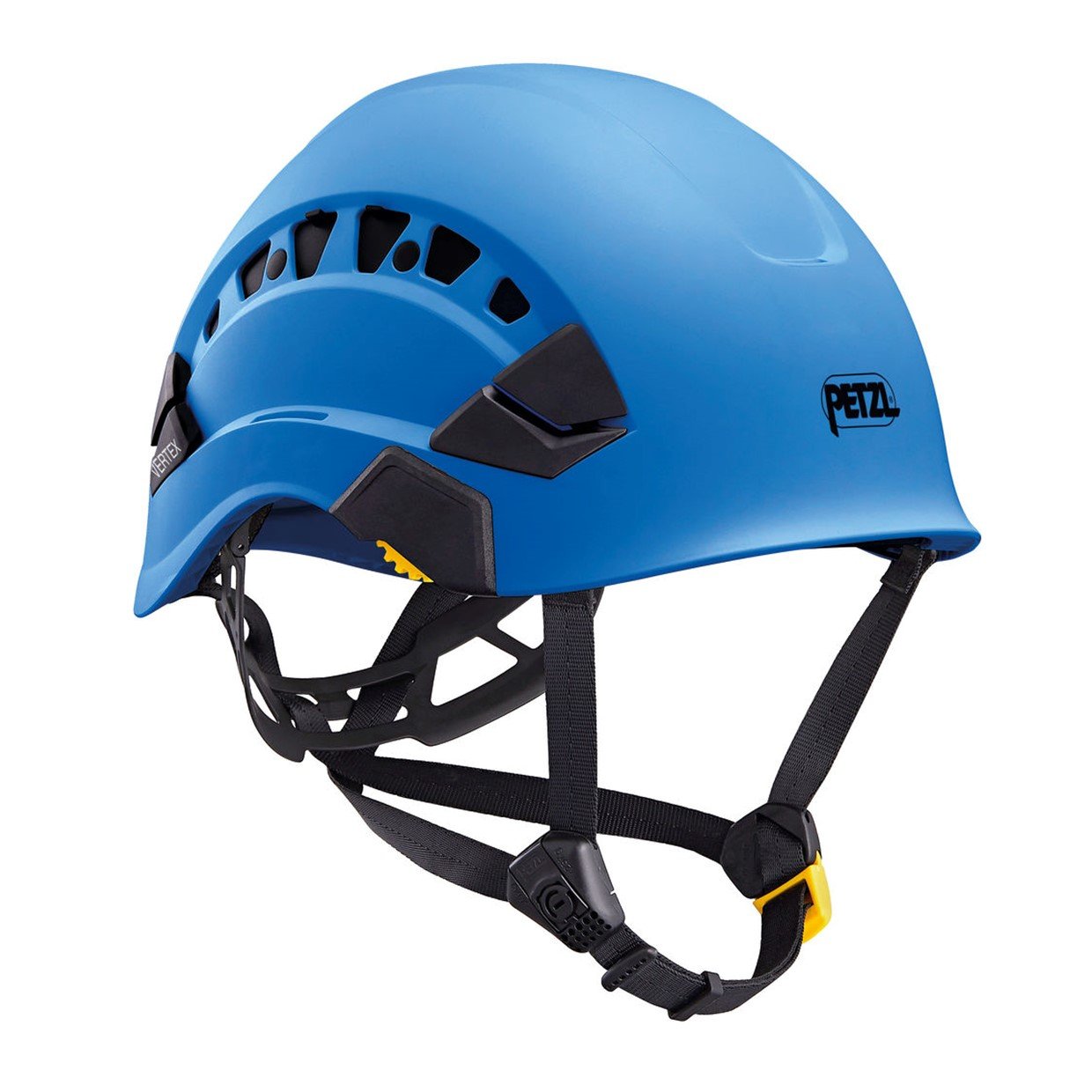 Petzl construction hard hat online