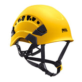 Petzl Vertex Vent Helmet