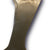 Plunge Allsaw Blades (Pair)-AR-BL170PHP-Leachs