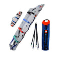 Rescue Stretcher Kit