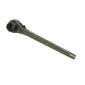 RN 21mm Offshore Ratchet with Reverse Switch - 230mm Length