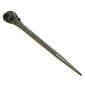 RN 30mm Podger Ratchet Box One Side